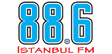 Istanbul FM 88.6